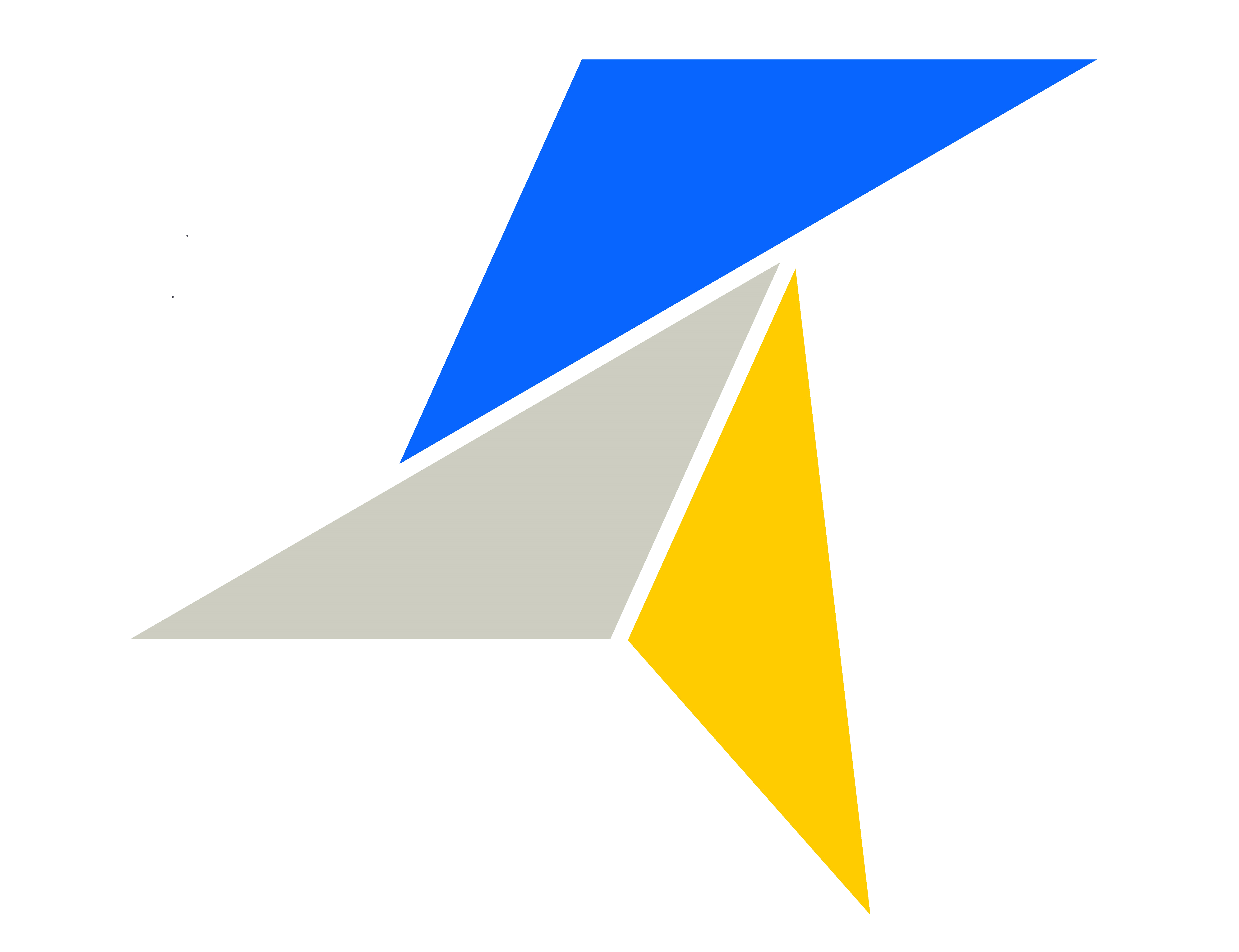 Logo Perusahaan